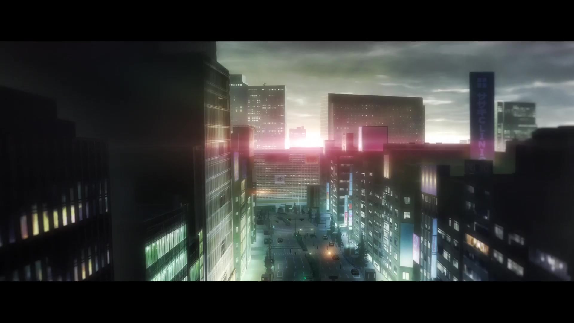 [Tsukyio Editing Resources] Jujutsu Kaisen 0 Raw Clips (899) (tsukyio.com).mp4